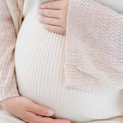 由于内🇹🇱💇‍♂️存供应商将制造产✍🕯供卵助孕机构能转向HBM以📼🙅‍♂️