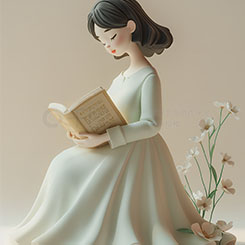 Master🇨🇻 系列是 131📲cm 高🔸🇨🇲，39kg 重，🛀👩‍🦲